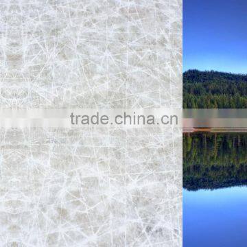 2015 hot sale Smart Window Film wallpaper