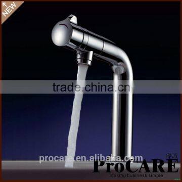 Bathroom Basin faucet and kitchen faucet with cheap price good quality