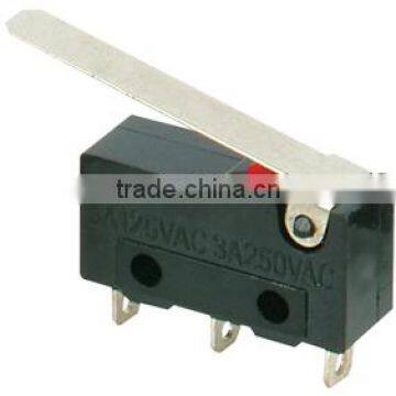 Micro Switch