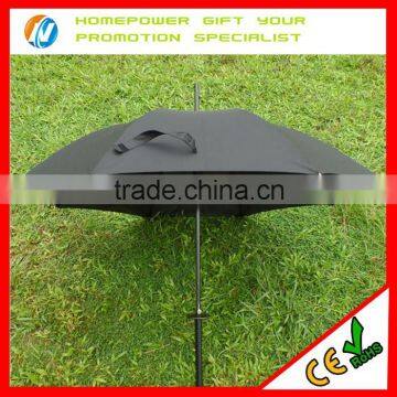 2015 Creative Japanese Samurai swords Umbrella
