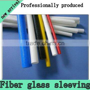 Frost crack prevention fiber reinforced plastic pipes CUL standard