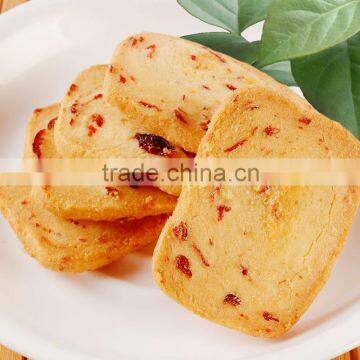 Double Motions and Double Speeds Dough Spiral Mixer 100KG Flour Spiral Dough Mixer for CE (SY-301)
