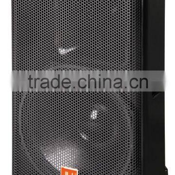 High power 15 inch nexo PS15R2 speaker sound system