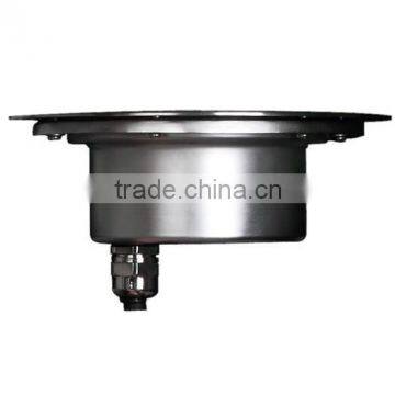 8W 2015 New Hot Sale LED Underwater Light for Swim Pool photo-2