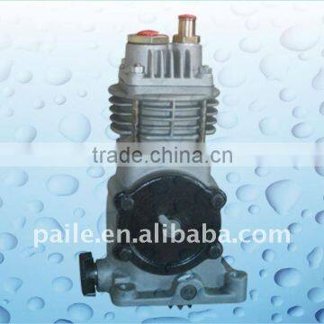 auto Air brake compressor for aftermarket apply to MTZ A29.01.000