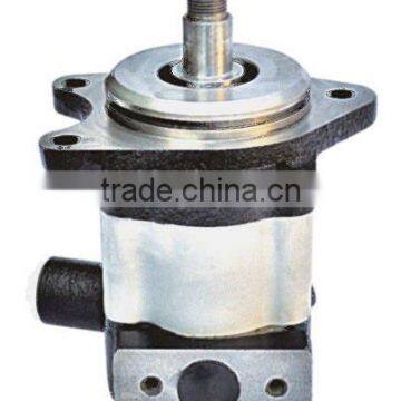 for ISUZU truck car bus auto hydraulic power Steering pump 475 04065