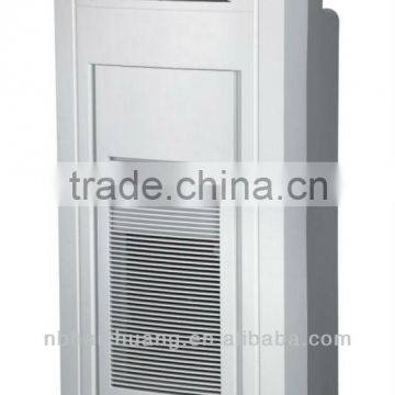 negative ion ESP air purifier&air cleaner