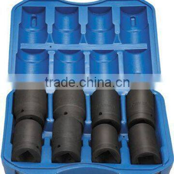 Electrical Wall Switches and Sockets