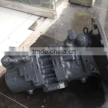 Excavator Hydraulic Main Pump pc200-8 708-2L-00600 PC220-6 708-2L-00423