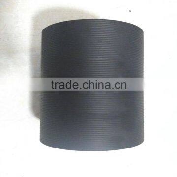 Flexible Rubber Hose/china Factory Rubber Hose photo-3