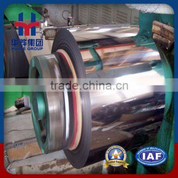 No Comments Stainless Steel Coil