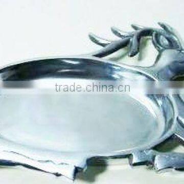 CAKE PLATE, CAKE HOLDER, CAKE ACCESSORIES