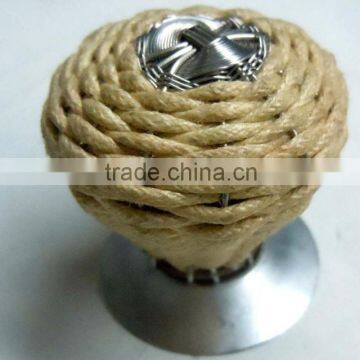 Cabinet Knob