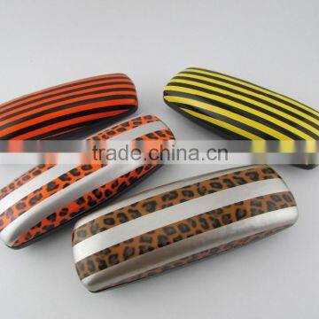 2016 Good Quality Hard Eyewear Glasses Case photo-2