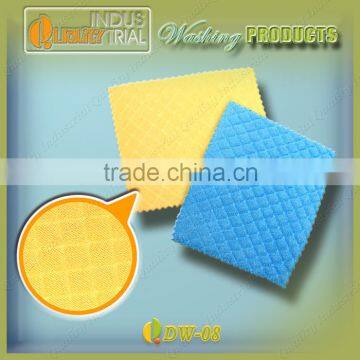 China supplier top selling products cleaning scouring pad for washing dish online sale of Wuxi