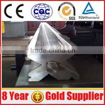 high efficiency sheet metal forming dies press brake tooling die cutting punch