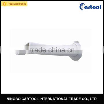 Instant Shower Water Heater/bathroom Electric Shower Water Heater Quality Choice photo-5