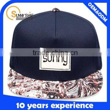 Hip-hop cap for sale cheap hip hop cap