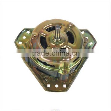 washing machine motor,twin tub motor