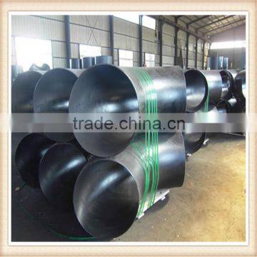 High Quality Cast Iron Pipe Fitting Elbow With Trade Assurance/JIC MALE 74 DEGREE CONE ELBOW 1J9 photo-3