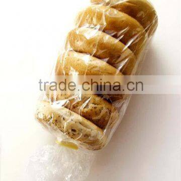 food grade cellophane bags