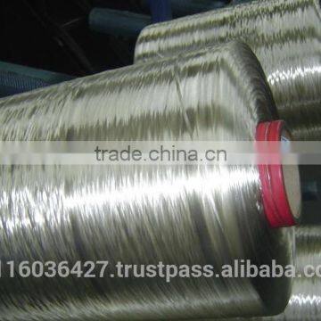 Nylon Filament Yarn