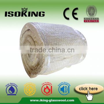 Rock Mineral Wool Building Material Prices China