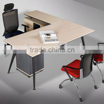 Perfect office furniture supplies