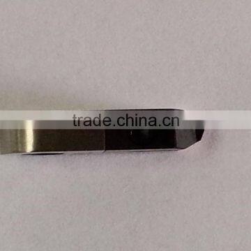 High Diamond Cnc Posalux Diamond Tools China