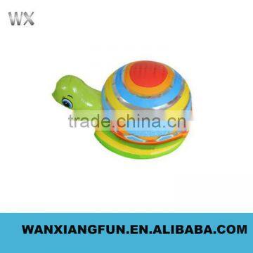 Kid`s Inflatable Clown Fish Toy With High Quality photo-3