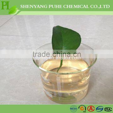 PCE/APEG Polycarboxylate Superplasticizer Based Superplasticizer photo-4