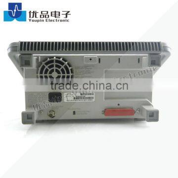 Agilent 54600B 2 Channels, 100 MHz Oscilloscope photo-4