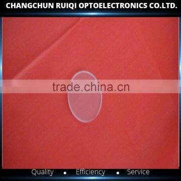 Circular/Square BK7 Optical Glass Protective Windows photo-6