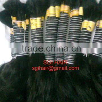 indian hair bulks 30 inch