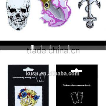 Made in china high quality anti-slip sticker skin