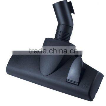 Vacuum Floor Nozzle3