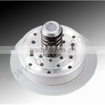 Instigation Film/diaphragms for Airless Paint Sprayer HS Code 8424902000