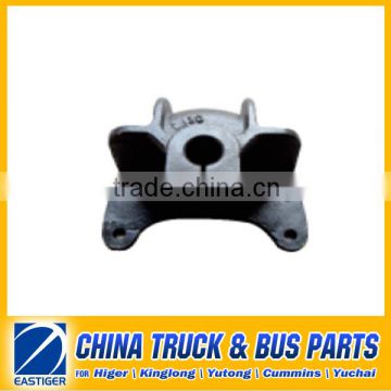 29M13-01259 HIGER bracket front suspension