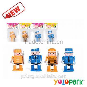 plastic wind up toy,wind up toys small