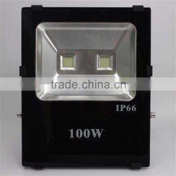 Wholesale & Factory Sale! High Power 100 Watt Outdoor Led Flood Lamp