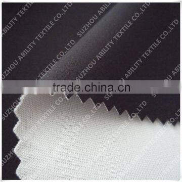 Nylon Stretch Fabric photo-4