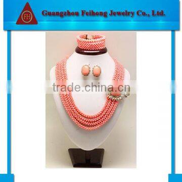 Wholesale Fashion Jewellery elegant jewelry sets