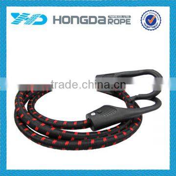 T10 wedge bulb socket with wires