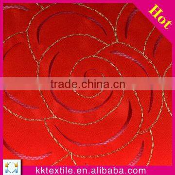Flower girl tulle dress fabric New products for 2014