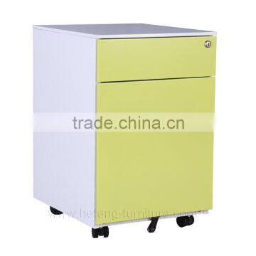 office furniture supplier