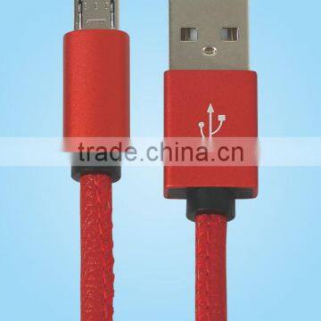 10 Meter Android USB Cable to USB Micro Cable for Samsung Huawei photo-5