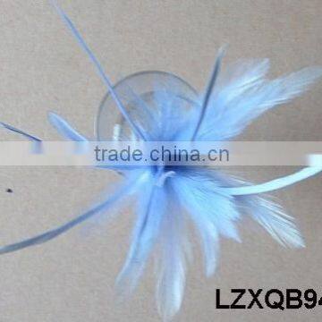 Feather Body Tickler LZXQB94