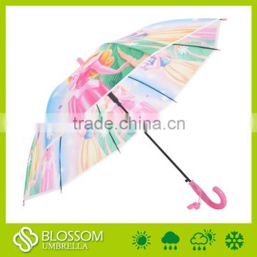 2016 Offset umbrella,child umbrella customized umbrella