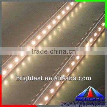 Epistar bar led 5630 chip, SMD5630 rigid led bar.