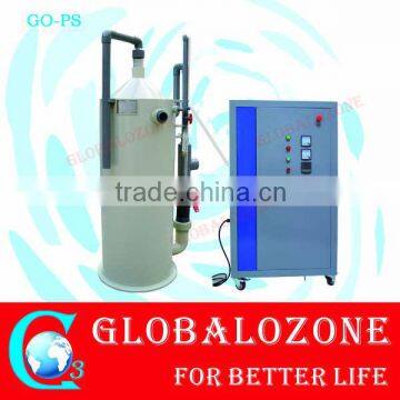 Spa Ozone Generator/Ozone Machine for Water Purification